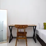 Urbanview Griya Kusumo Seturan Yogyakarta
